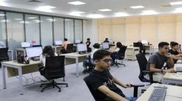 تنسيق المرحلة الأولى للجامعات يبدأ منتصف الأسبوع المقبل بعد تسلم الأرقام السرية